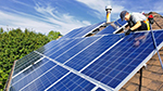 Pourquoi faire confiance à Photovoltaïque Solaire pour vos installations photovoltaïques à Sainte-Colome ?